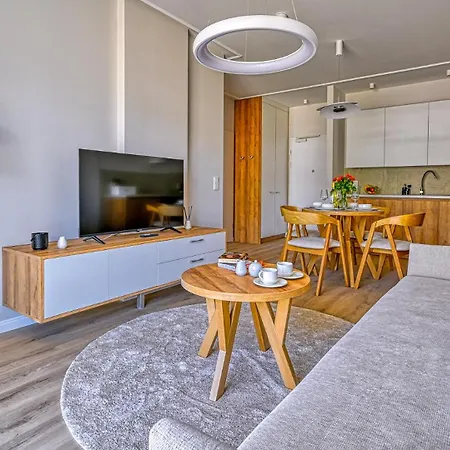 D210 Z 2 Sypialniami Eco Boho Z Basenem, Sauna, Jacuzzi, Przy Samej Plazy - 5d